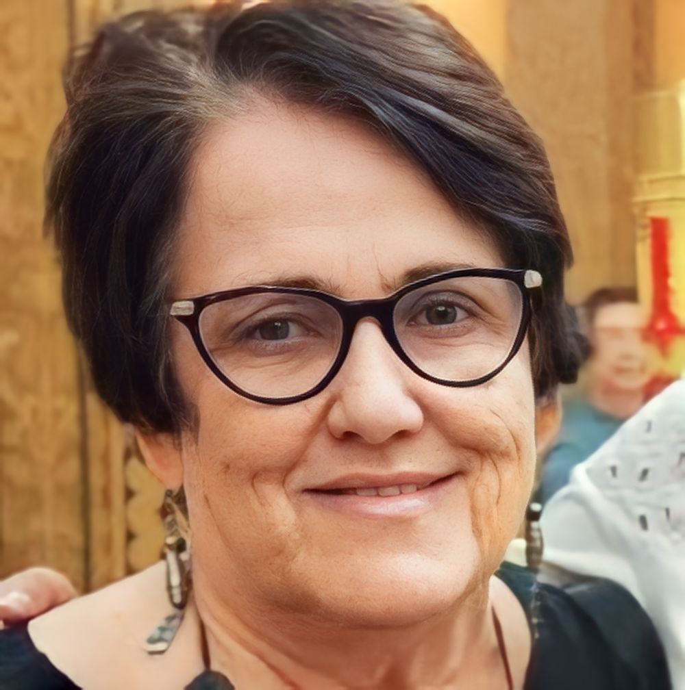 Elisa Mas