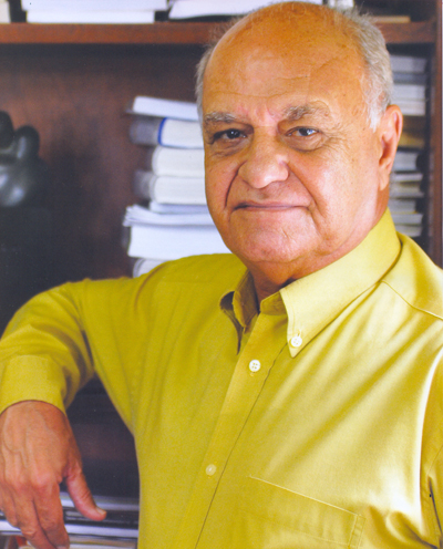  Prof. Hlio Alonso